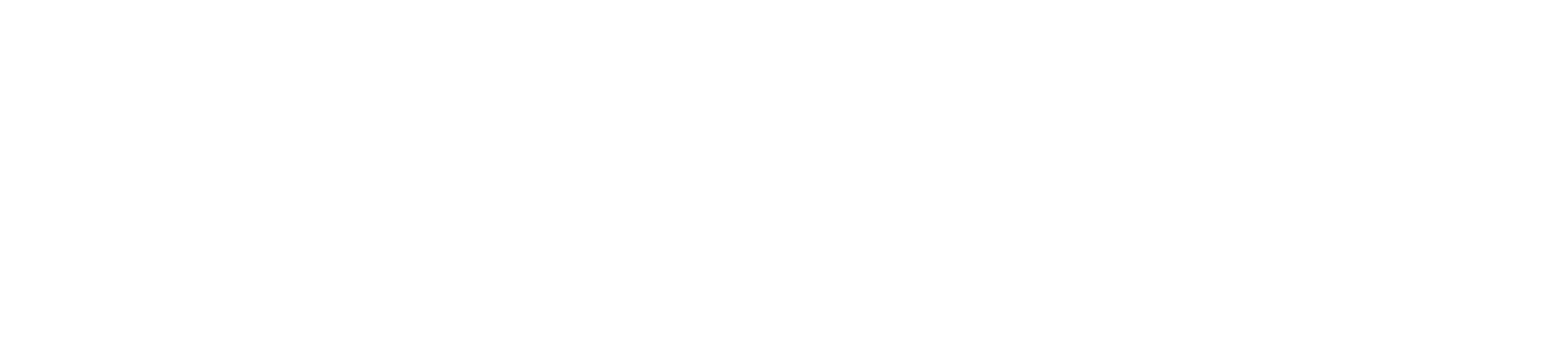 BigPanda AIA Configuration API