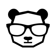 bigpanda-aia-config-api.pages.dev favicon